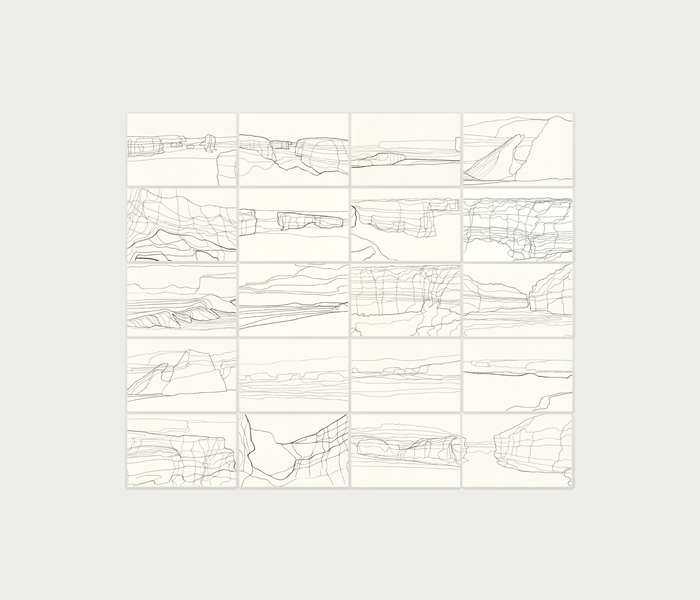 LG-AUSTRALIAN-TOPOGRAPHY-L