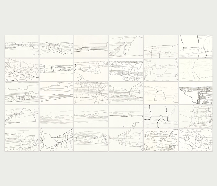LG-AUSTRALIAN-TOPOGRAPHY-XL