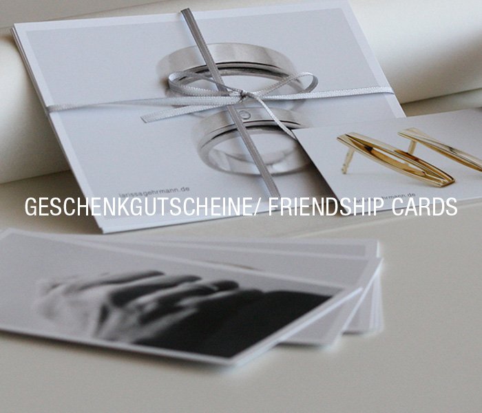 GESCHENKGUTSCHEINE-FRIENDSHIP-CARDS-LARISSAGEHRMANN