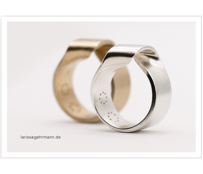 GESCHENKGUTSCHEINE-FRIENDSHIP-CARDS-MOMENTUM-RING-LARISSAGEHRMANN