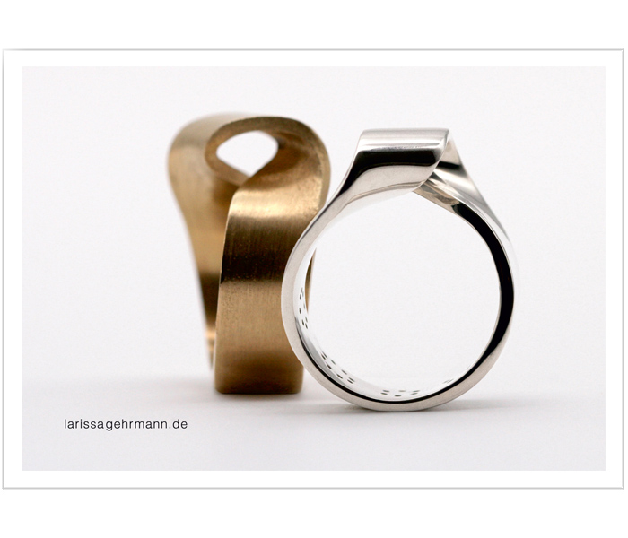 GESCHENKGUTSCHEINE-FRIENDSHIP-CARDS-MOMENTUM-RING-LARISSAGEHRMANN