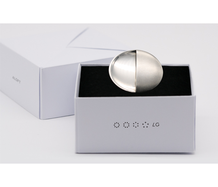 LG-ALOFT-ANHAENGER-PENDANT-SILBER-STERLING-SIVER-PACKAGING