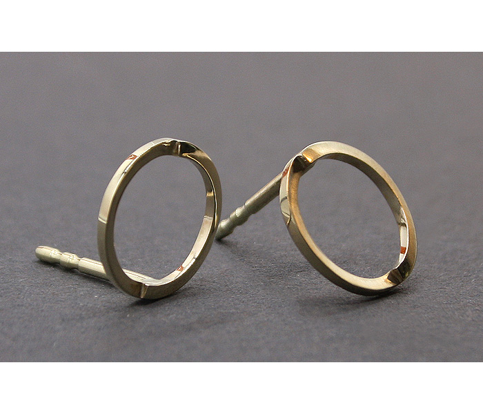 LG-ALOFT-OHRRING-EARRING-NO1-GOLD-LARISSAGEHRMANN