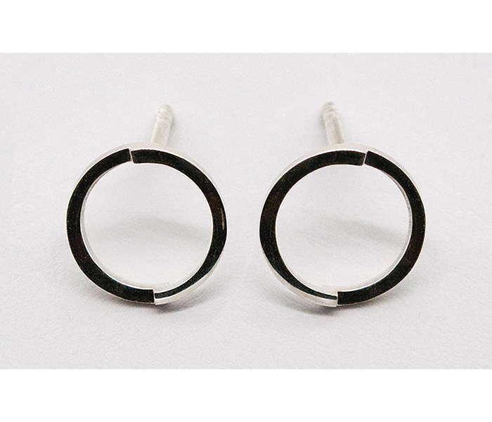 LG-ALOFT-OHRRING-EARRING-NO1-SILBER-STERLING-SILVER-LARISSAGEHRMANN