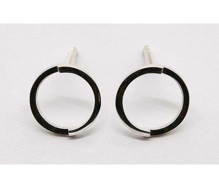 LG-ALOFT-OHRRING-EARRING-NO1-SILBER-STERLING-SILVER-LARISSAGEHRMANN