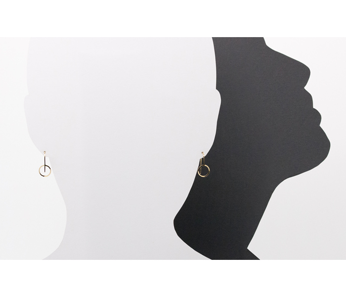 ALOFT-OHRRING-EARRING-NO2-GOLD-LARISSAGEHRMANN