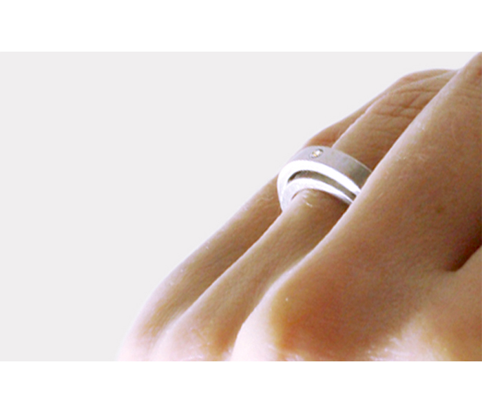 LG-ALOFT-RING-NO1-WEISSGOLD-WHITE-GOLD