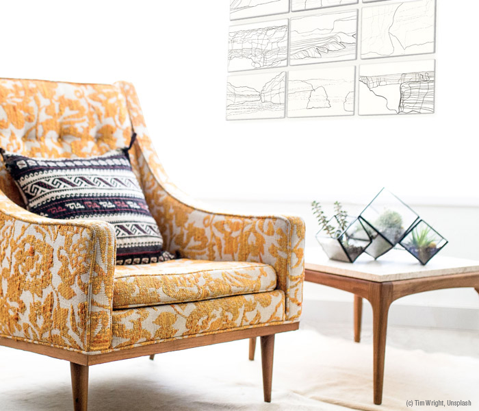 LG-AUSTRALIAN-TOPOGRAPHY-M-HOME