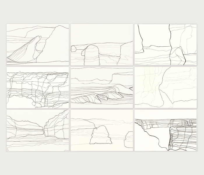 LG-AUSTRALIAN-TOPOGRAPHY-M