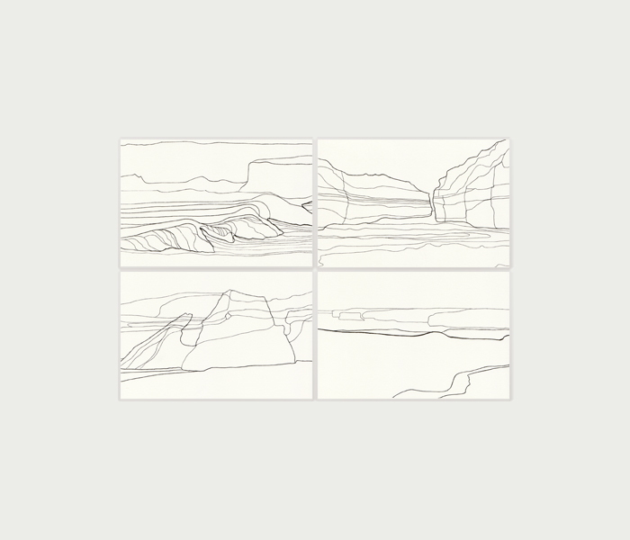 LG-AUSTRALIAN-TOPOGRAPHY-S