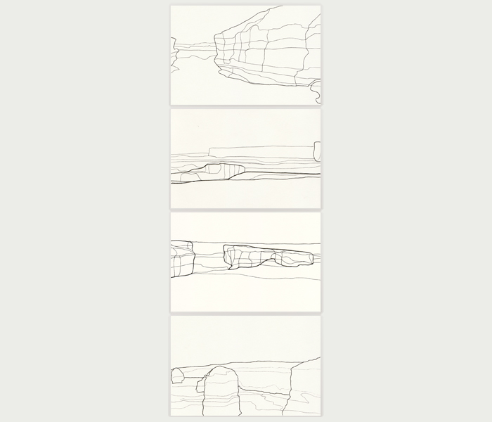 LG-AUSTRALIAN-TOPOGRAPHY-S-VERTIKAL