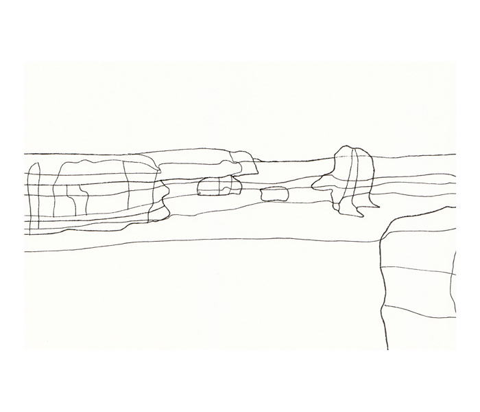 LG-AUSTRALIAN-TOPOGRAPHY-XL-1A-Illustration