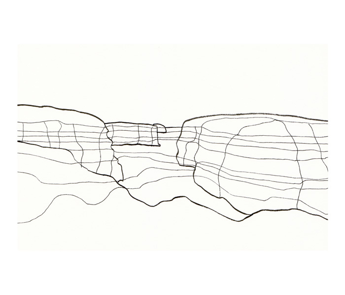 LG-AUSTRALIAN-TOPOGRAPHY-XL-1B-Illustration