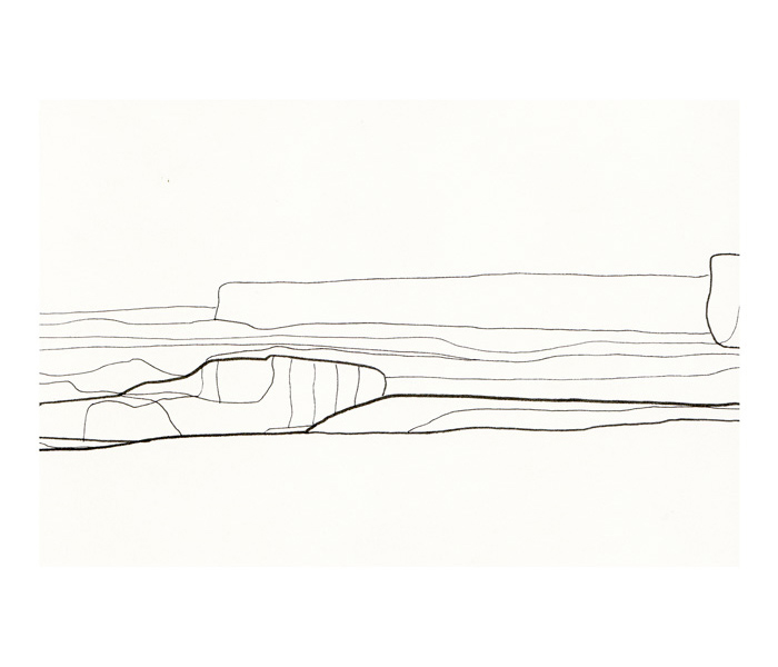 LG-AUSTRALIAN-TOPOGRAPHY-XL-1C-Illustration