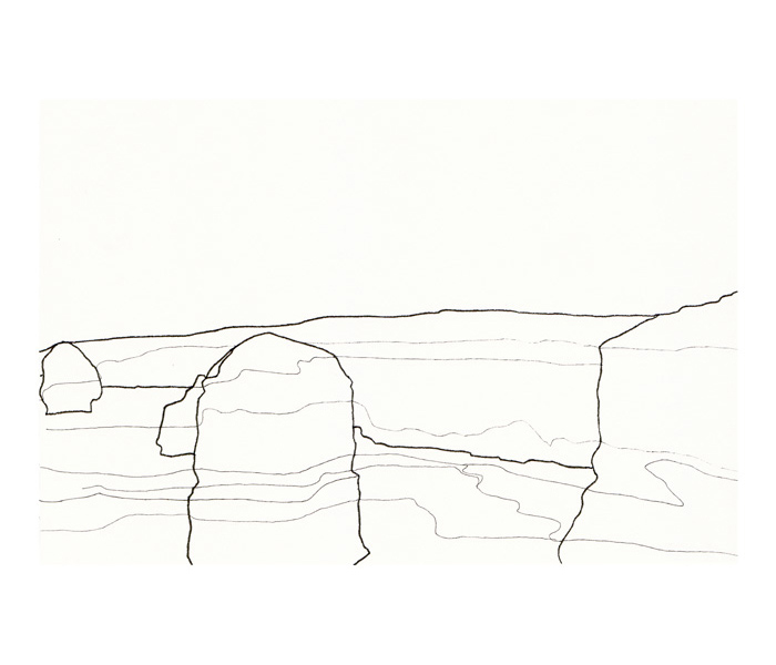 LG-AUSTRALIAN-TOPOGRAPHY-XL-1E-Illustration