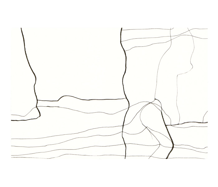 LG-AUSTRALIAN-TOPOGRAPHY-XL-1F-Illustration