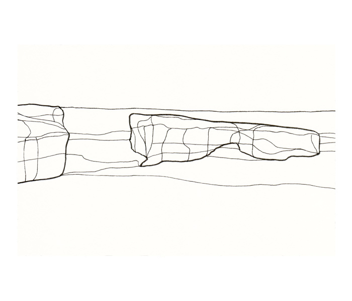 LG-AUSTRALIAN-TOPOGRAPHY-XL-2B-Illustration