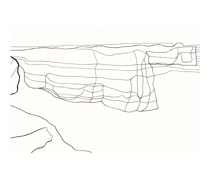 LG-AUSTRALIAN-TOPOGRAPHY-XL-2C-Illustration