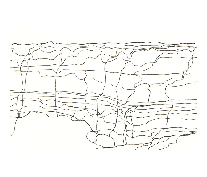 LG-AUSTRALIAN-TOPOGRAPHY-XL-2D-Illustration