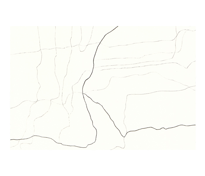 LG-AUSTRALIAN-TOPOGRAPHY-XL-2F-Illustration