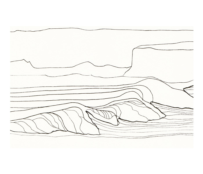 LG-AUSTRALIAN-TOPOGRAPHY-XL-3A-Illustration