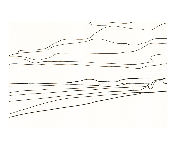 LG-AUSTRALIAN-TOPOGRAPHY-XL-3B-Illustration
