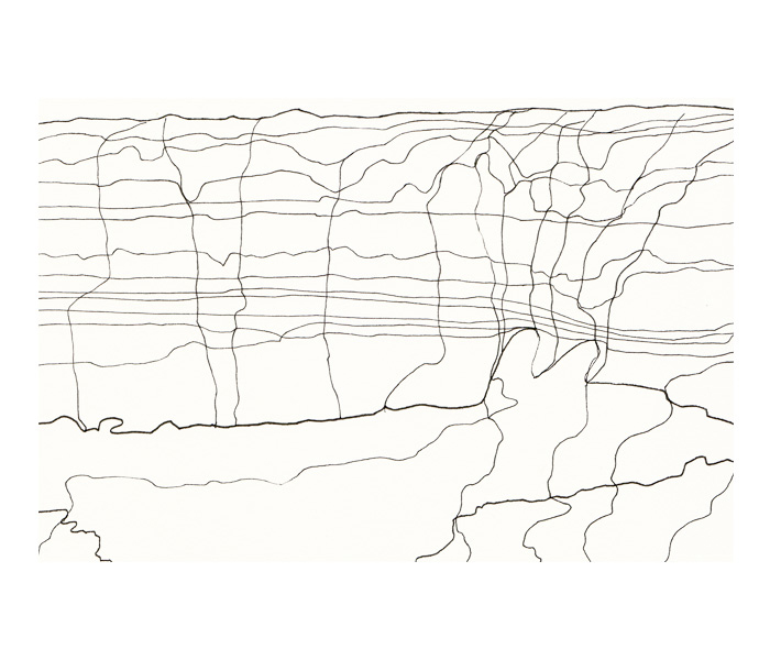 LG-AUSTRALIAN-TOPOGRAPHY-XL-3C-Illustration