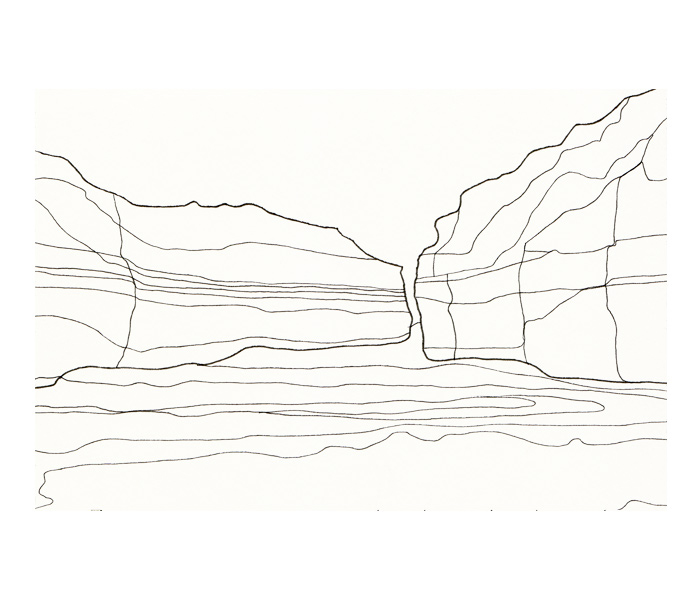 LG-AUSTRALIAN-TOPOGRAPHY-XL-3D-Illustration