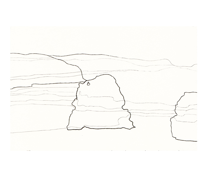 LG-AUSTRALIAN-TOPOGRAPHY-XL-3E-Illustration