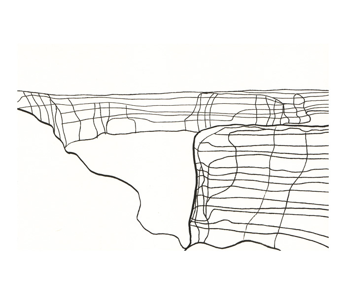 LG-AUSTRALIAN-TOPOGRAPHY-XL-3F-Illustration