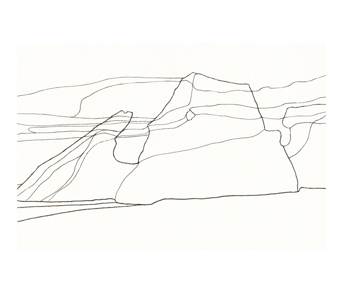 LG-AUSTRALIAN-TOPOGRAPHY-XL-4A-Illustration
