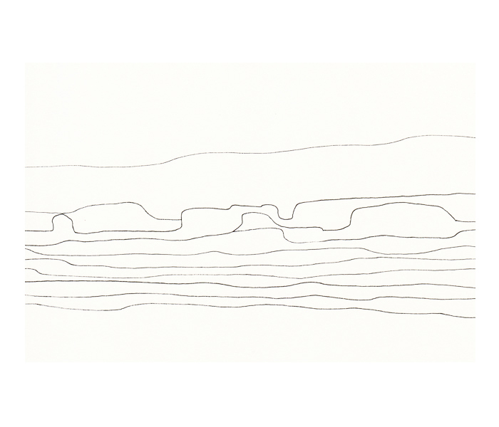 LG-AUSTRALIAN-TOPOGRAPHY-XL-4B-Illustration