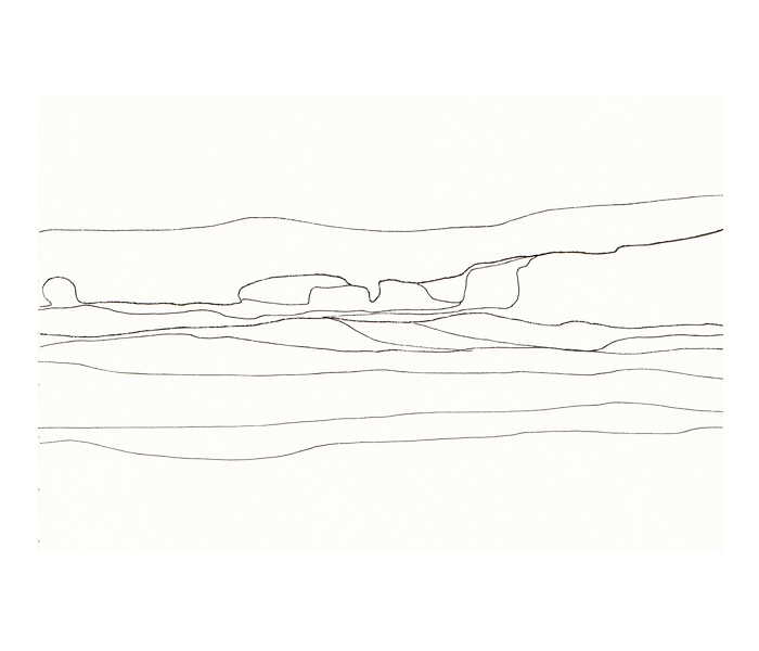LG-AUSTRALIAN-TOPOGRAPHY-XL-4C-Illustration