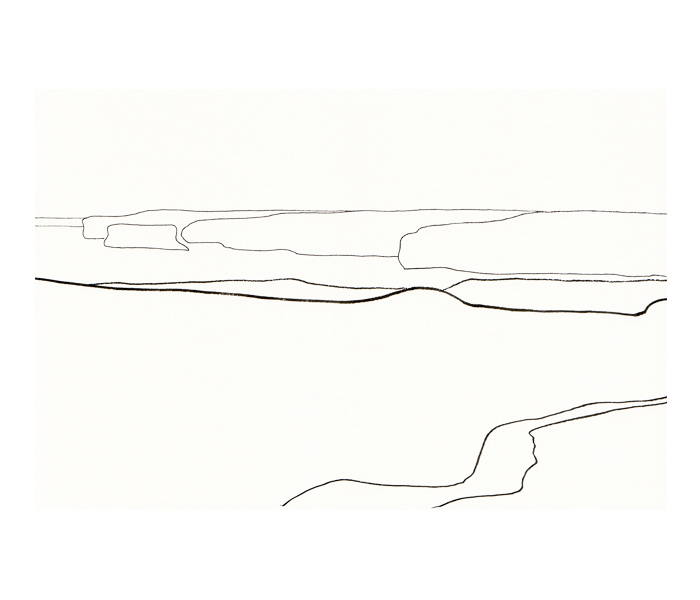 LG-AUSTRALIAN-TOPOGRAPHY-XL-4D-Illustration