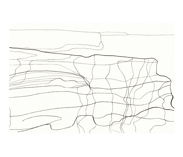 LG-AUSTRALIAN-TOPOGRAPHY-XL-5A-Illustration