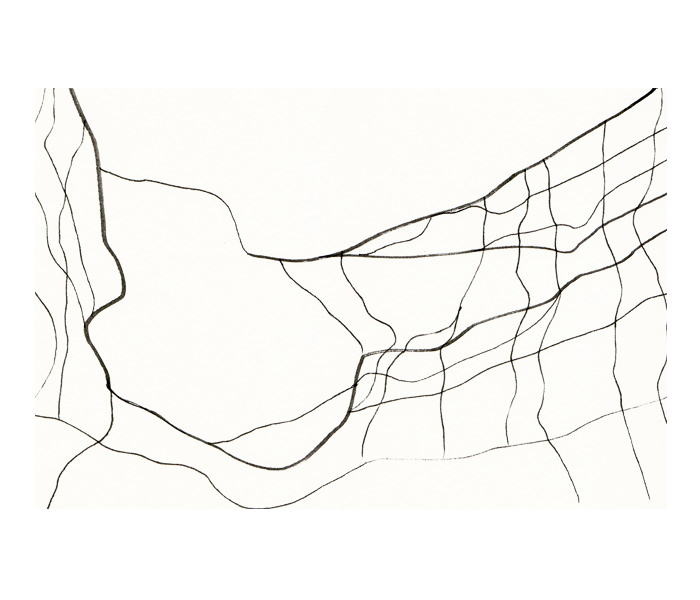 LG-AUSTRALIAN-TOPOGRAPHY-XL-5B-Illustration