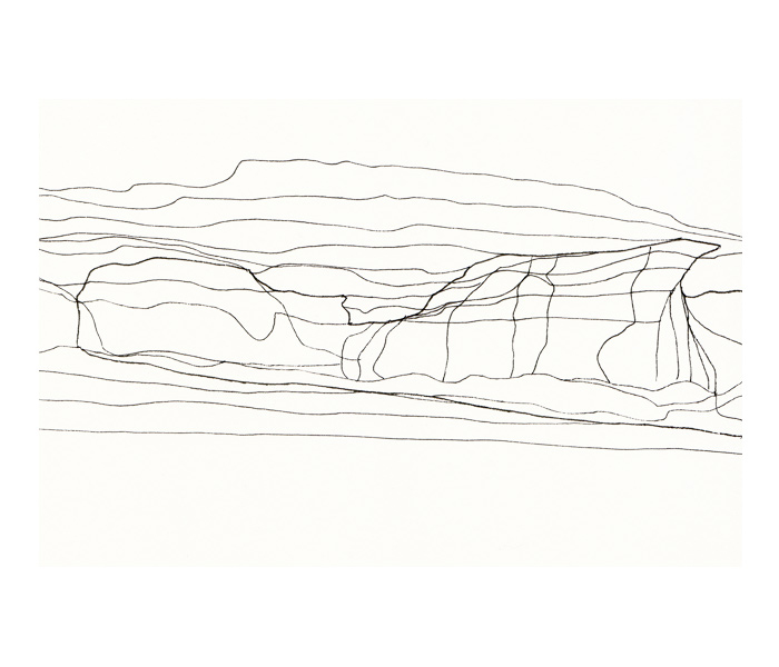 LG-AUSTRALIAN-TOPOGRAPHY-XL-5C-Illustration