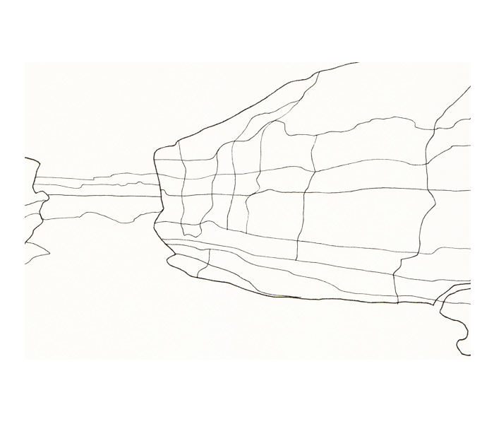 LG-AUSTRALIAN-TOPOGRAPHY-XL-5D-Illustration