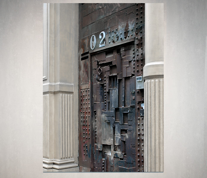 LG-NY-NICE-SPOT-PORTAL-SOHO-NYC