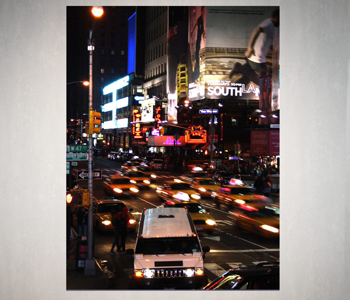 LG-NY-NICE-SPOT-SQUARE