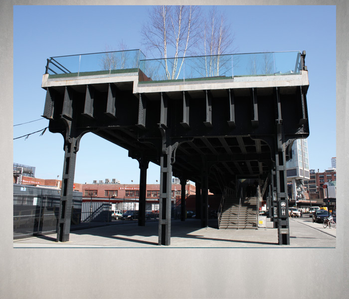 LG-NY-NICE-SPOT-HIGH-LINE-NYC