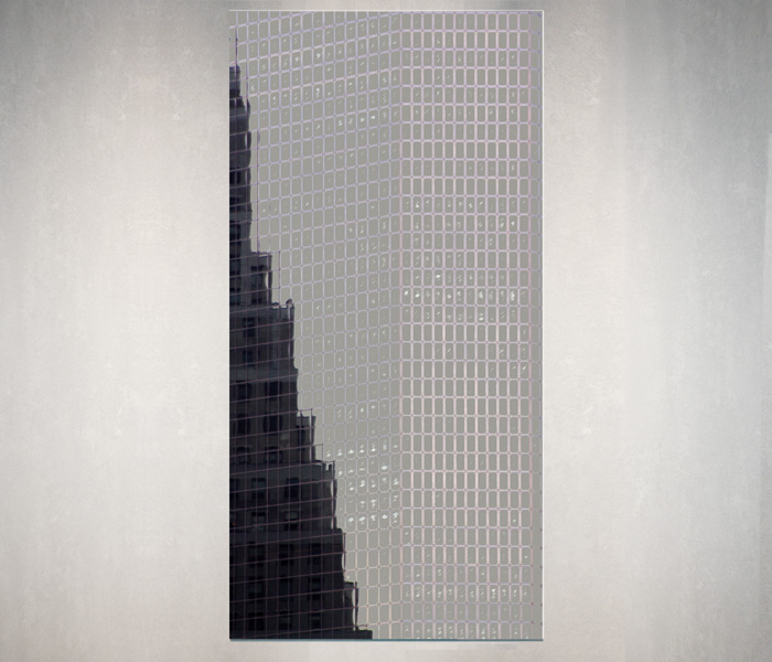 LG_NY-NICE-SPOT-SHAPE-NYC