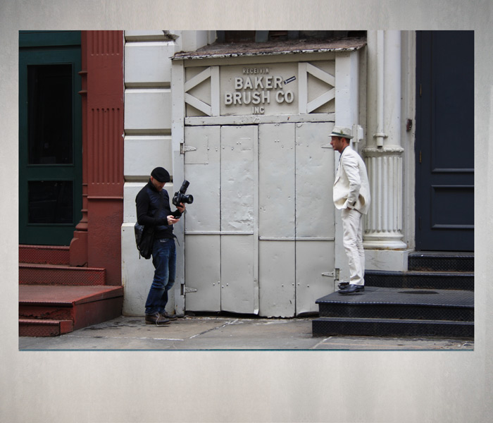 LG_NY-NICE-SPOT-BAKER-BRUSH-NYC