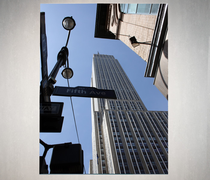 LG-NY-NICE-SPOT-FIFTH-AVE-NYC