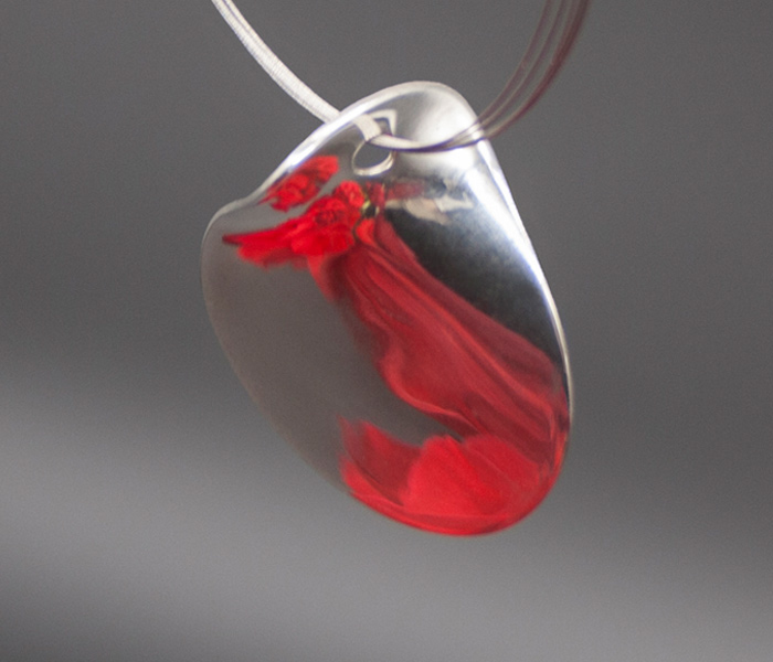 MOMENTUM-ANHAENGER-PENDANT-SILBER-STERLING-SILVER--HIGH-GLOSS-FINISH-LARISSAGEHRMANN