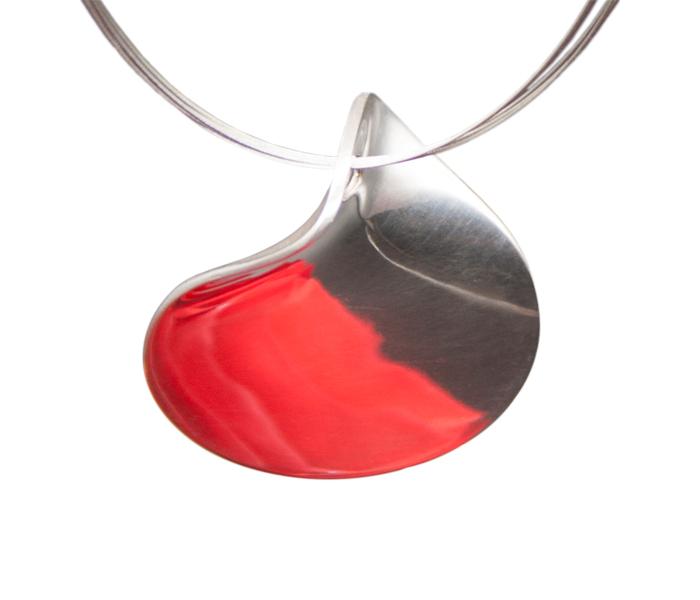 MOMENTUM-ANHAENGER-PENDANT-SILBER-STERLING-SILVER-HIGH-GLOSS-FINISH-LARISSAGEHRMANN