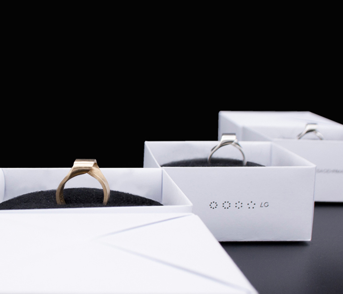 MOMENTUM-RING-GOLD-AND-STERLING-SILVER-PACKAGING-LARISSAGEHRMANN