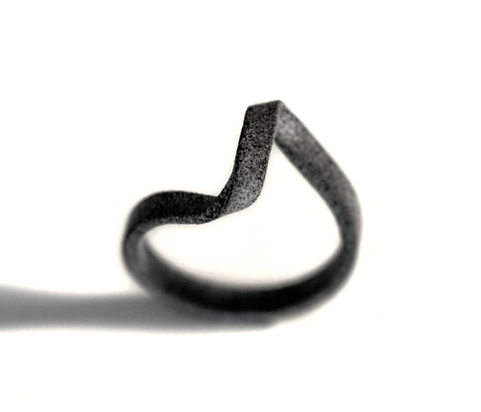 MOMENTUM-RING-SHADED-EDITION-GREYSHADED-S-LARISSAGEHRMANN