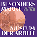 Besondersmarkt-Hamburg