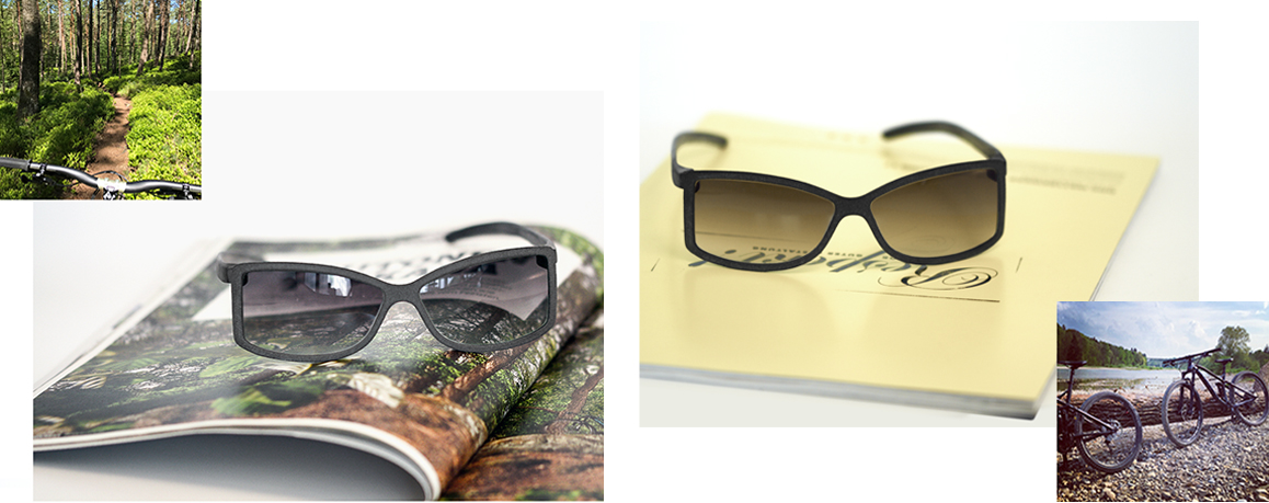 DIGITAL-HANDMADE-FRAMES-TRAIL-Larissa-Gehrmann